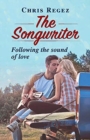 Image for The Songwriter