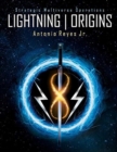 Image for Lightning | Origins