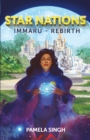 Image for STAR NATIONS: IMMARU - REBIRTH