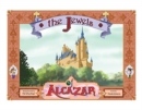 Image for The Jewels of Alcazar