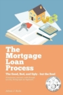 Image for The Mortgage Loan Process