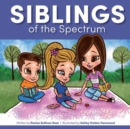 Image for Siblings of the Spectrum