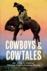 Image for Cowboys &amp; CowTales
