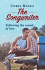 Image for Songwriter: Following the sound of love