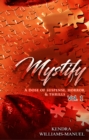 Image for Mystify: Suspense, Horror, &amp; Thrills