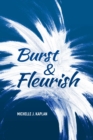 Image for Burst &amp; Fleurish