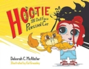 Image for Hootie the Doll Face Persian Cat