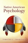 Image for Native American Psychology