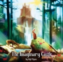 Image for The Imaginary Castle