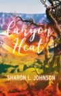 Image for Canyon Heat