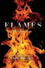Image for Flames