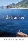 Image for sidetracked