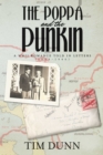 Image for Poppa and The Punkin: A WWII Romance Told in Letters (1939-1946)