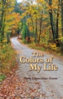 Image for Colors of My Life