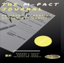 Image for The M-PACT Journal