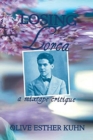 Image for Losing Lorca: a mixtape critique