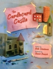 Image for The Cardboard Castle