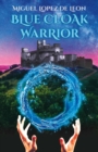 Image for Blue Cloak Warrior