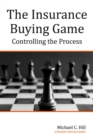 Image for Insurance Buying Game: Controlling the Process