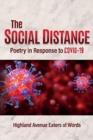 Image for The Social Distance
