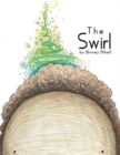 Image for The Swirl