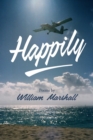 Image for Happily