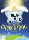 Image for The Church Dog