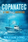 Image for Copanatec : A Timecrack Adventure