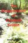 Image for The Disappearance of Elizabeth Keaton