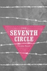 Image for Seventh Circle