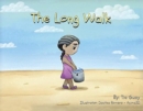 Image for The Long Walk