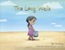 Image for The long walk