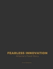 Image for Fearless Innovation