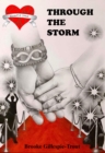 Image for Through The Storm