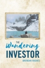 Image for The Wandering Investor