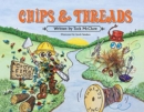 Image for Chips &amp; Threads