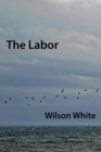 Image for Labor