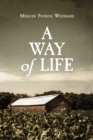 Image for Way of Life