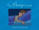Image for The Sleep Switch