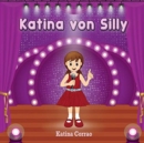 Image for Katina von Silly