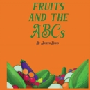 Image for Fruits and the ABCs