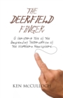 Image for Deerfield Finger