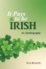 Image for It Pays to be Irish