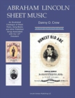 Image for Abraham Lincoln Sheet Music