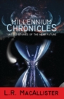 Image for Millennium Chronicles: Untold Stories of the Near Future