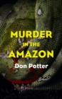 Image for Murder in the Amazon