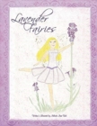 Image for LAVENDER FAIRIES