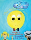 Image for The Yellow Balloon