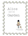 Image for Alice and the Garden