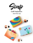 Image for Soap : Craft Inspiration